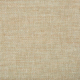 Kravet CONTRACT 34926 415 Upholstery Fabric