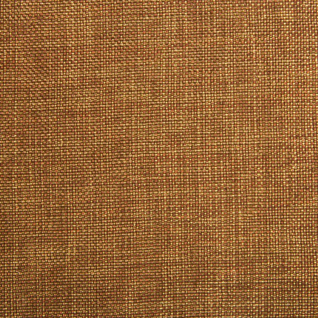 Kravet KRAVET CONTRACT 34926-424 Fabric