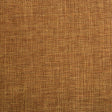 Kravet CONTRACT 34926 424 Upholstery Fabric