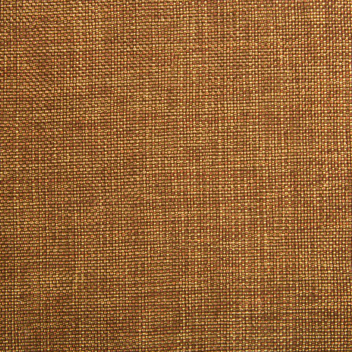 Kravet CONTRACT 34926 424 Upholstery Fabric