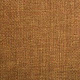 Kravet CONTRACT 34926 424 Upholstery Fabric