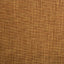 Kravet CONTRACT 34926 424 Upholstery Fabric