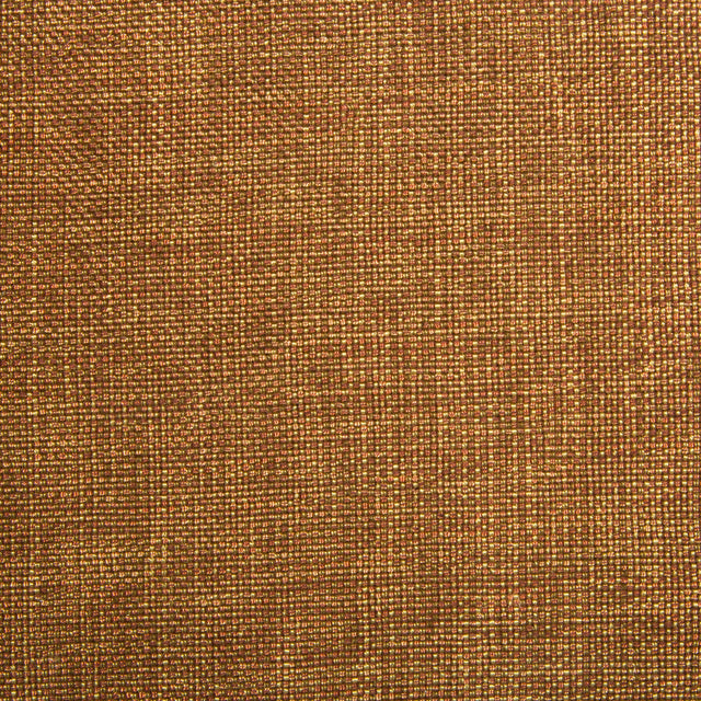 Kravet CONTRACT 34926 424 Upholstery Fabric