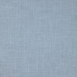 Kravet BARNEGAT BABY Fabric
