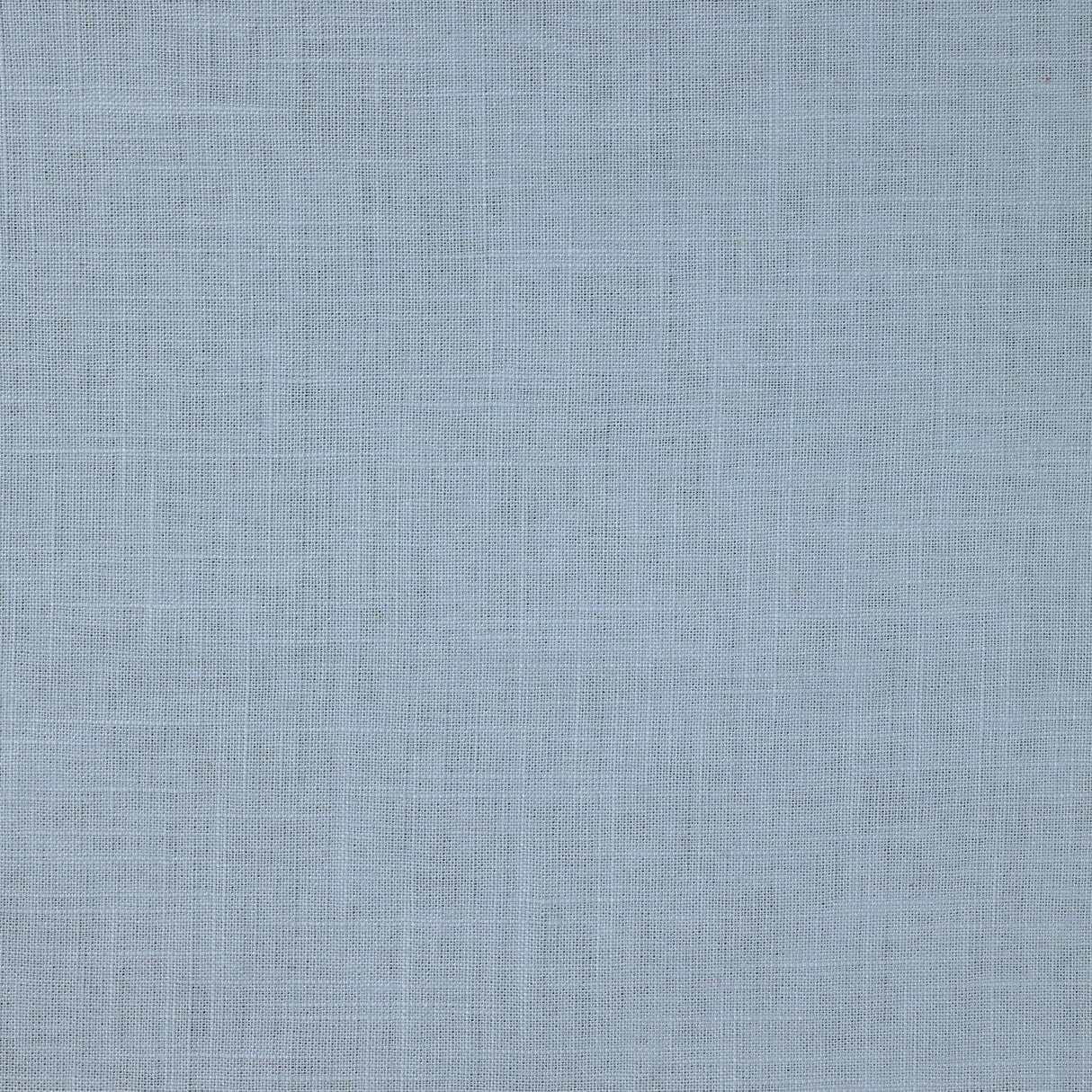 Kravet BARNEGAT BABY Fabric