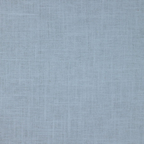 Kravet BARNEGAT BABY Fabric