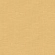 Kravet BARNEGAT CAMEL Fabric