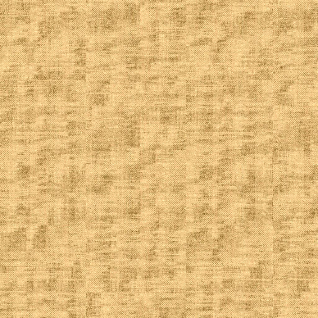Kravet BARNEGAT CAMEL Fabric