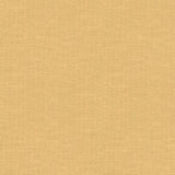 Kravet BARNEGAT CAMEL Fabric
