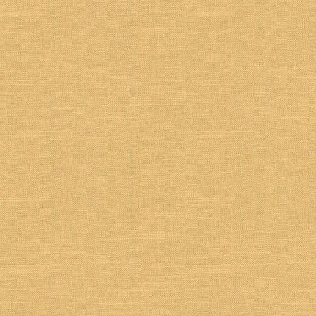 Kravet BARNEGAT CAMEL Fabric