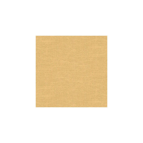 Kravet Barnegat Camel Fabric