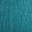 Kravet CONTRACT 34926 513 Upholstery Fabric