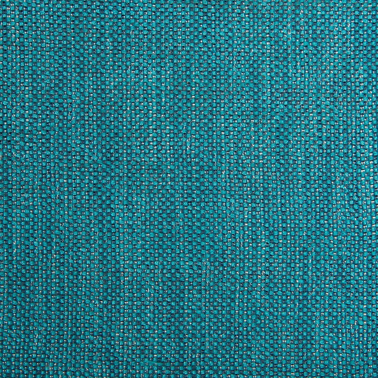 Kravet CONTRACT 34926 513 Upholstery Fabric