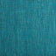 Kravet CONTRACT 34926 513 Upholstery Fabric