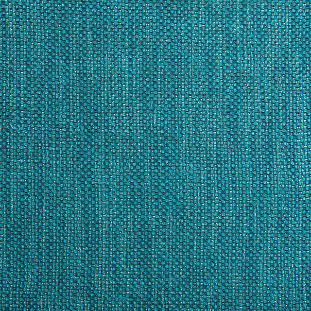 Kravet CONTRACT 34926 513 Upholstery Fabric