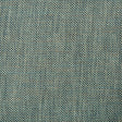 Kravet CONTRACT 34926 515 Upholstery Fabric
