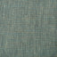 Kravet CONTRACT 34926 515 Upholstery Fabric