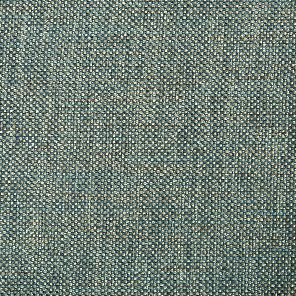 Kravet KRAVET CONTRACT 34926-515 Fabric