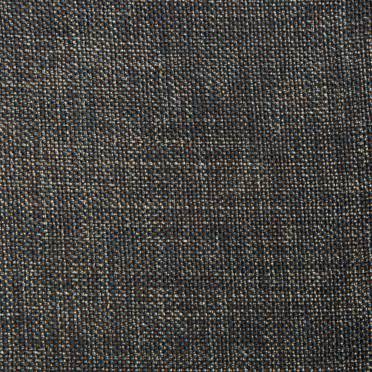Kravet CONTRACT 34926 516 Upholstery Fabric
