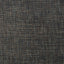 Kravet CONTRACT 34926 516 Upholstery Fabric