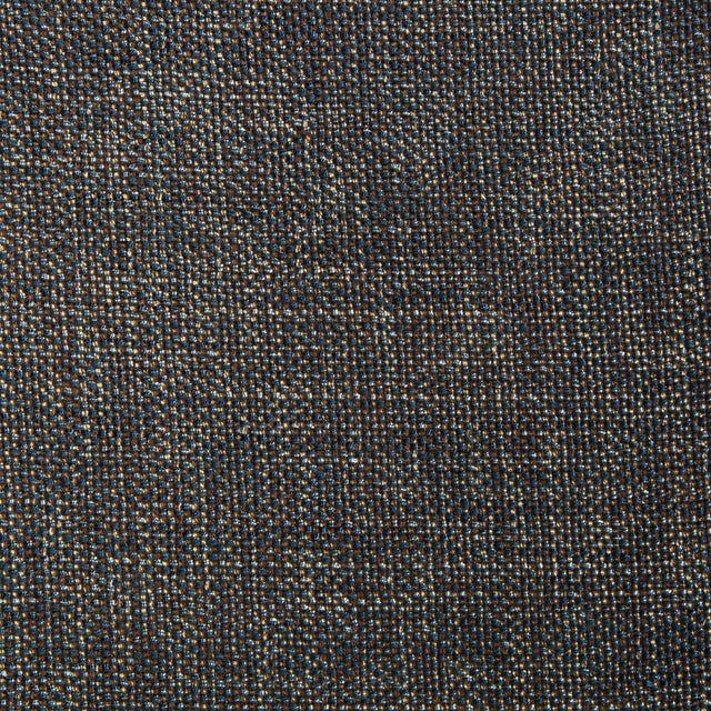 Kravet CONTRACT 34926 516 Upholstery Fabric