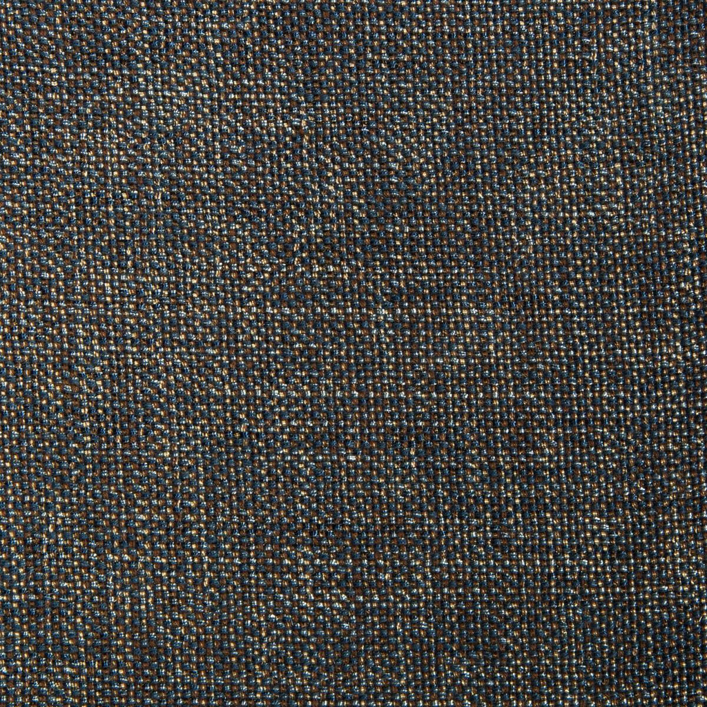 Kravet KRAVET CONTRACT 34926-516 Fabric