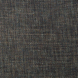 Kravet 34926 516 Fabric