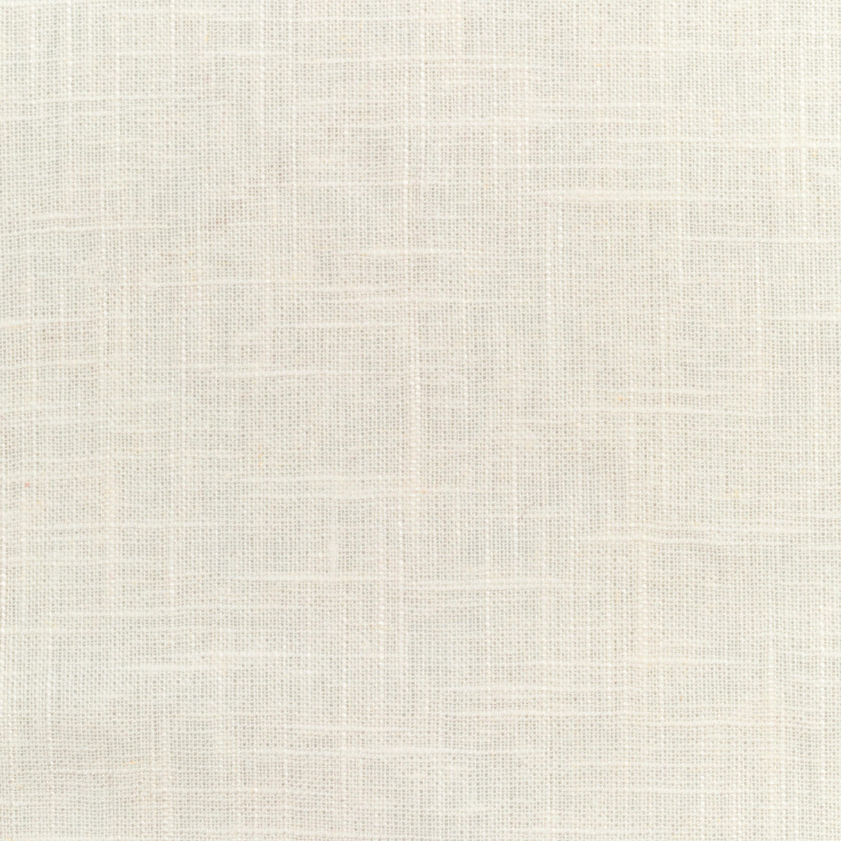 Kravet BARNEGAT ICE Fabric