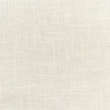 Kravet BARNEGAT ICE Fabric