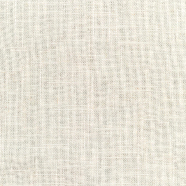 Kravet BARNEGAT ICE Fabric