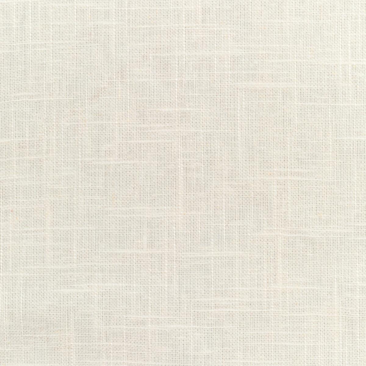 Kravet Barnegat Ice Fabric