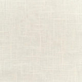Kravet Barnegat Ice Fabric