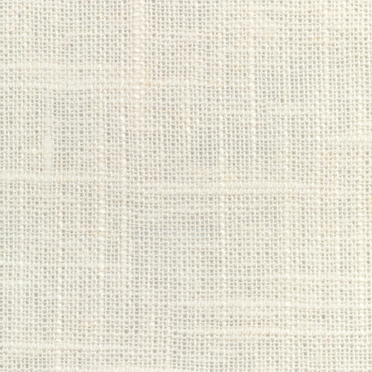 Kravet BARNEGAT ICE Fabric