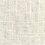 Kravet BARNEGAT ICE Fabric