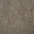 Kravet CONTRACT 34926 52 Upholstery Fabric