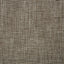 Kravet CONTRACT 34926 52 Upholstery Fabric