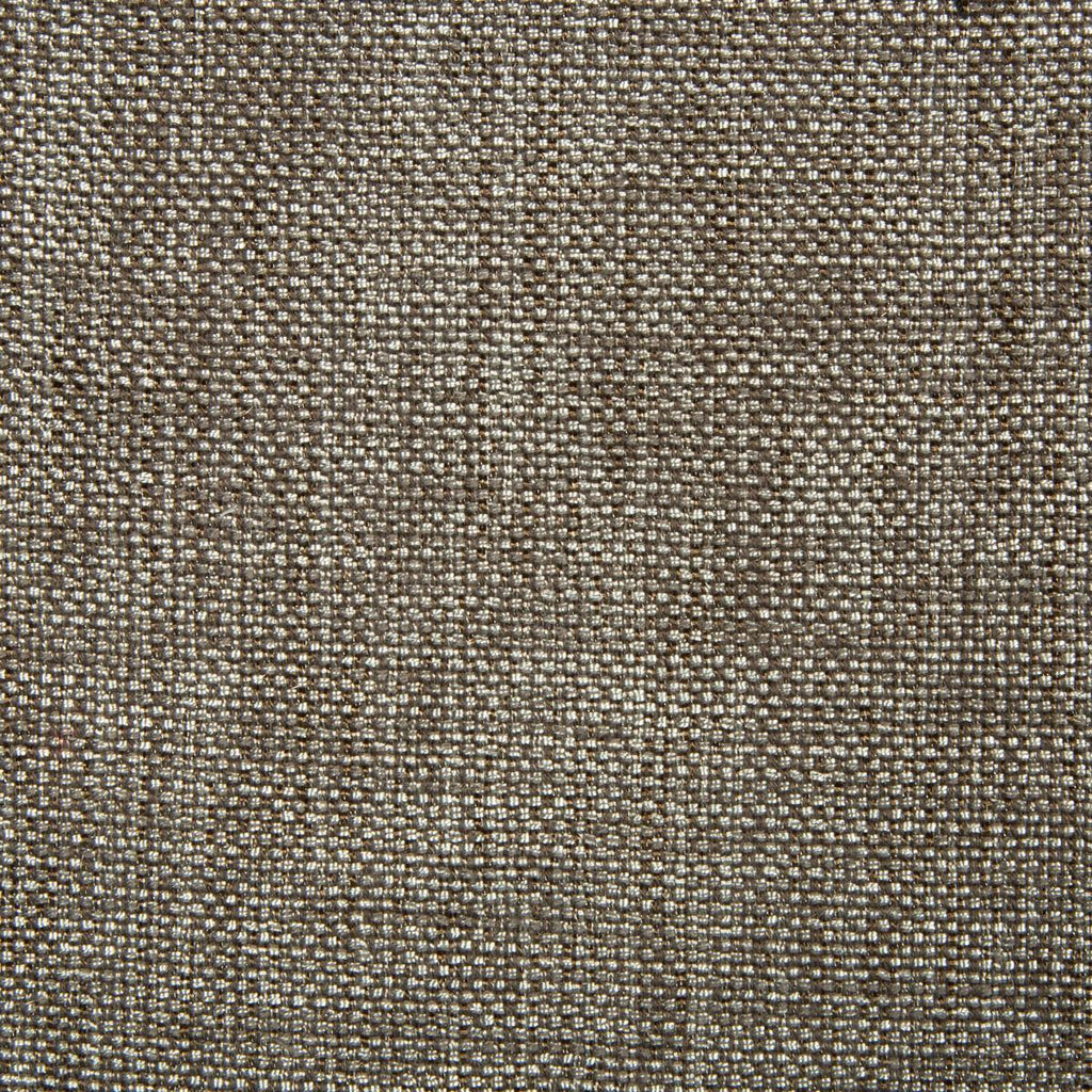 Kravet KRAVET CONTRACT 34926-52 Fabric