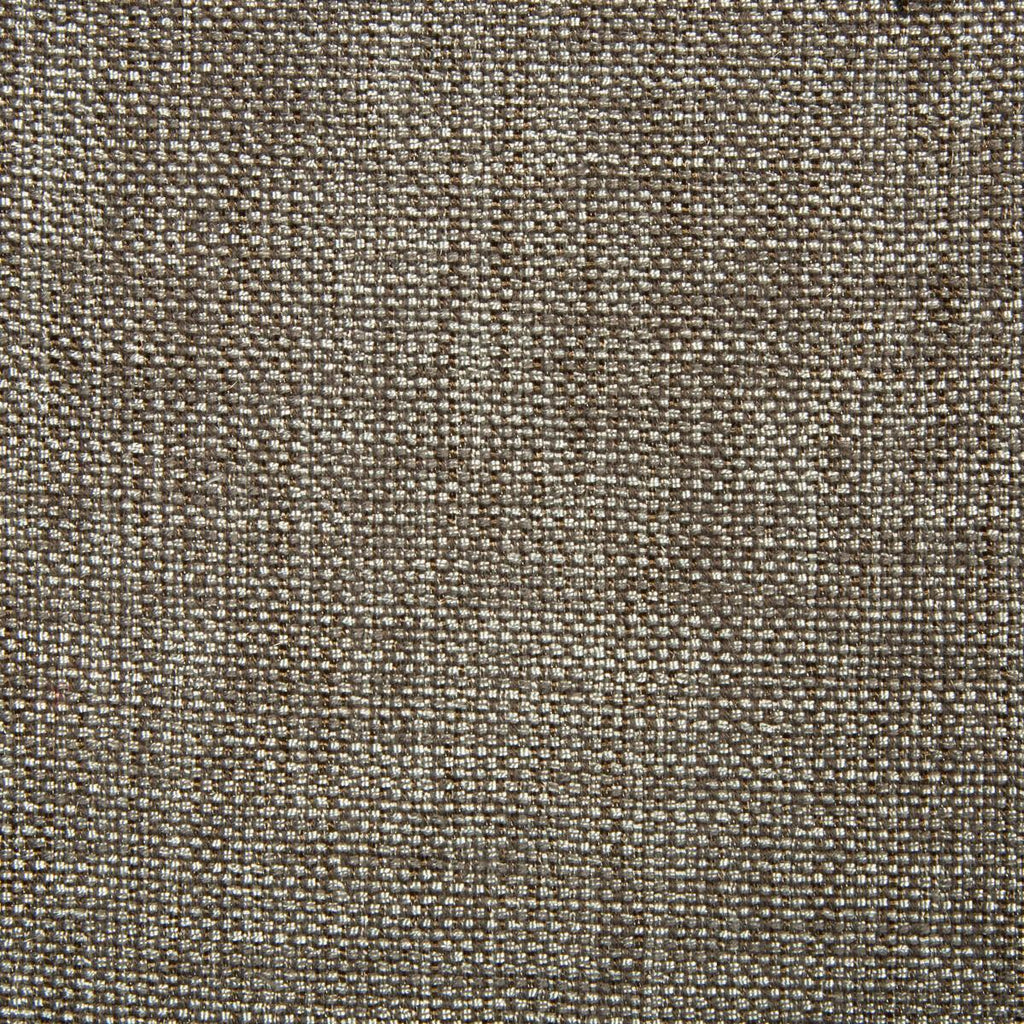 Kravet 34926 52 Fabric