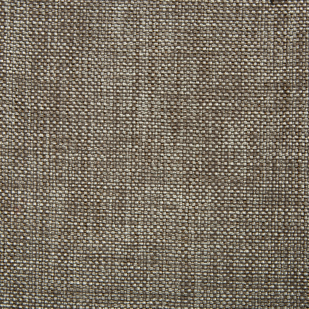 Kravet CONTRACT 34926 52 Upholstery Fabric