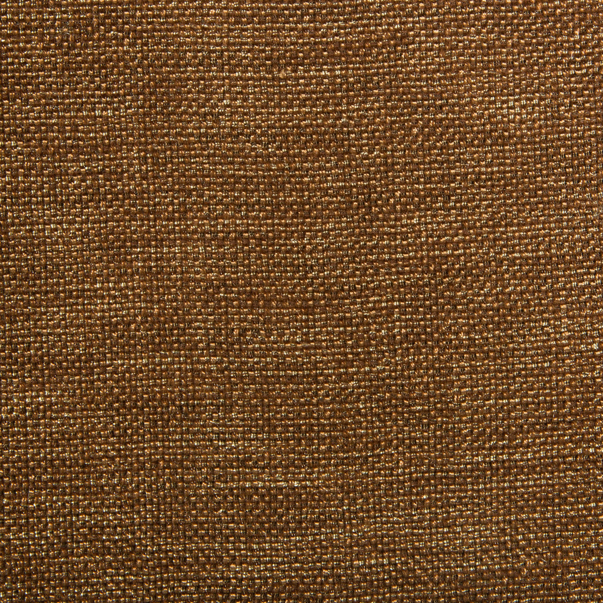 Kravet CONTRACT 34926 6 Upholstery Fabric