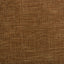 Kravet CONTRACT 34926 6 Upholstery Fabric