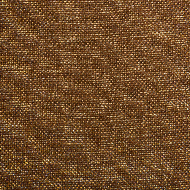 Kravet CONTRACT 34926 6 Upholstery Fabric