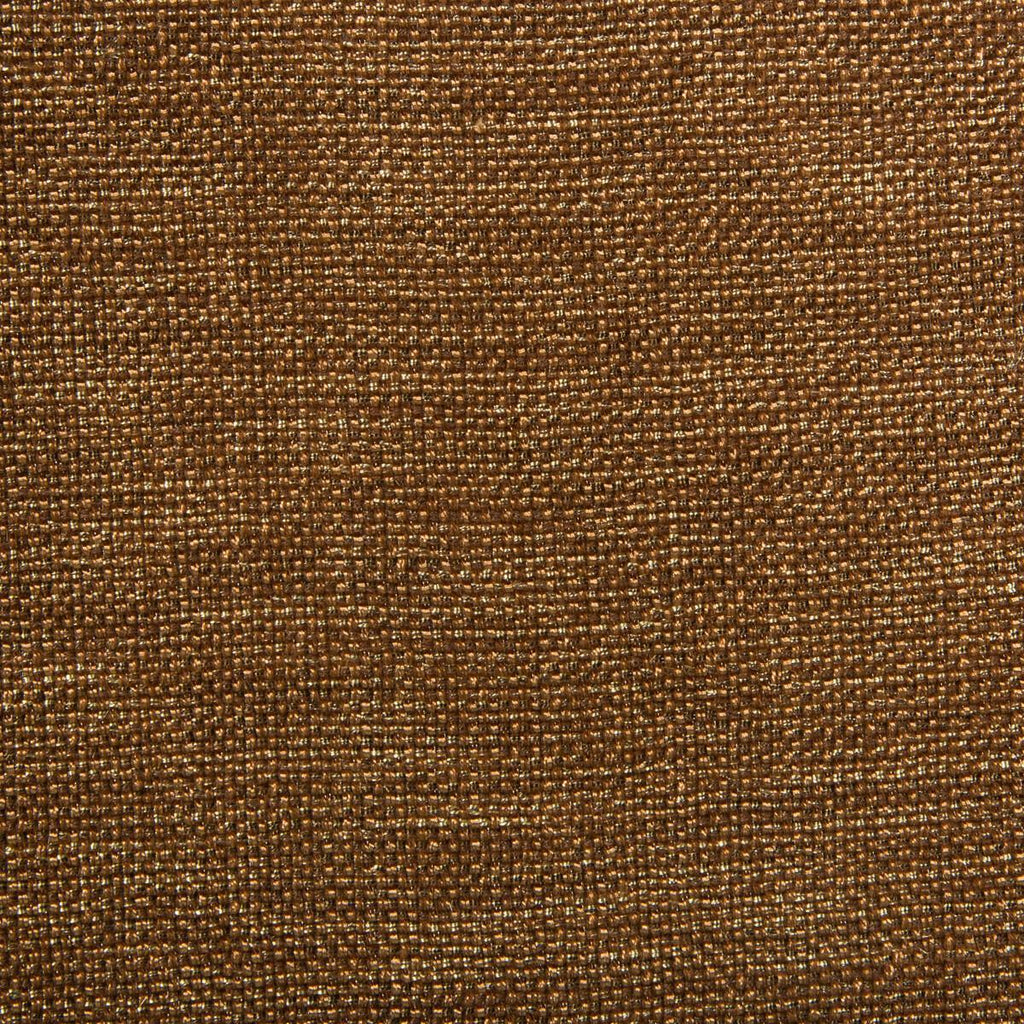 Kravet KRAVET CONTRACT 34926-6 Fabric