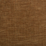 Kravet CONTRACT 34926 6 Upholstery Fabric