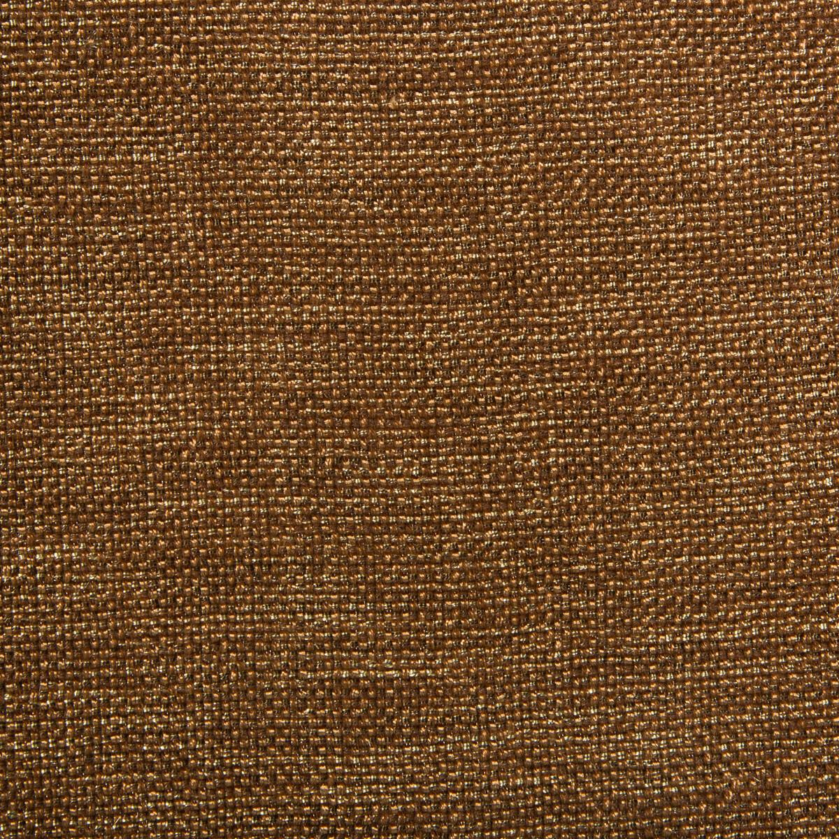 Kravet 34926 6 Fabric