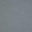 Kravet BARNEGAT SPA Fabric