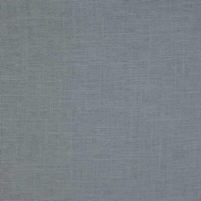 Kravet BARNEGAT SPA Fabric