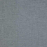 Kravet BARNEGAT SPA Fabric