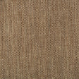 Kravet CONTRACT 34926 606 Upholstery Fabric