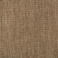 Kravet CONTRACT 34926 606 Upholstery Fabric